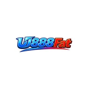 Foto de perfil de U888