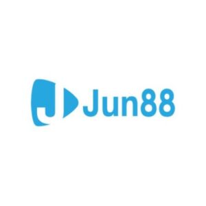 Foto de perfil de Jun88