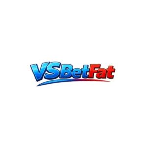 Foto de perfil de VSBET