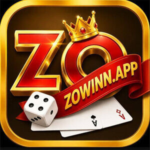 Foto de perfil de Zowin App