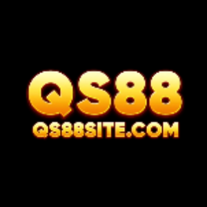 Foto de perfil de Qs88sitecom