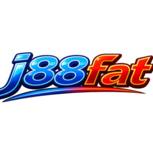 Foto de perfil de J88