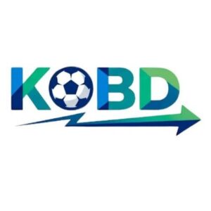 Foto de perfil de Kết Quả Bóng Đá