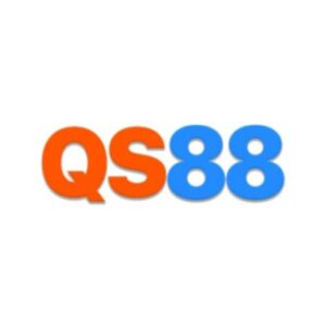Foto de perfil de qs88