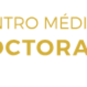 Foto de perfil de doctorablanco