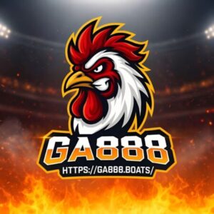 Foto de perfil de GA888