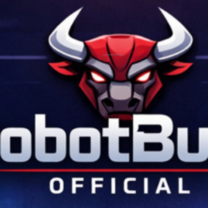 Foto de perfil de robotbullsofficiel
