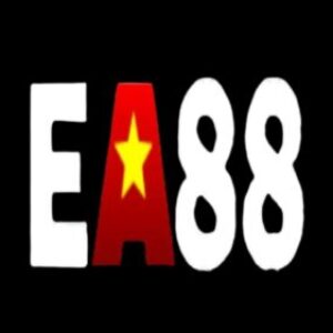 Foto de perfil de ea88 itcom