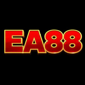 Foto de perfil de EA88