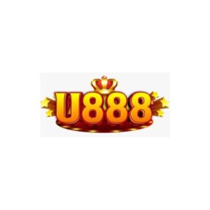 Foto de perfil de Nhà cái U888
