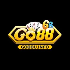 Foto de perfil de Go88u