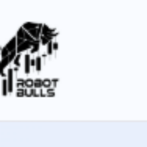 Foto de perfil de robotbullstrading