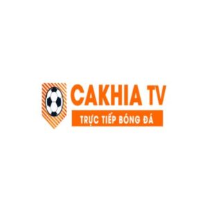 Foto de perfil de CaKhia TV