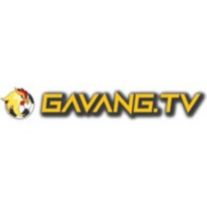Foto de perfil de GavangTV