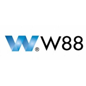 Foto de perfil de W88