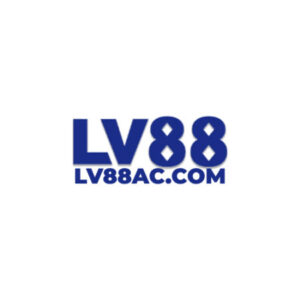 Foto de perfil de lv88