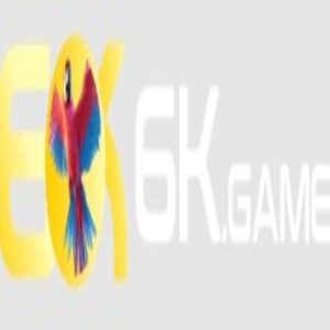 Foto de perfil de 6k game