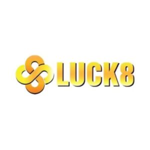 Foto de perfil de Luck8live