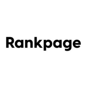 Foto de perfil de Rankpage