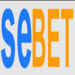 Foto de perfil de sebetvip