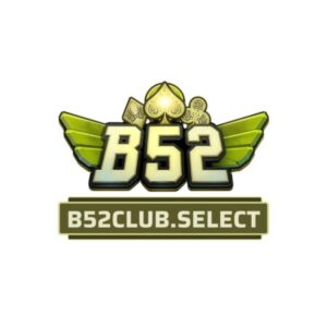Foto de perfil de B52CLUB