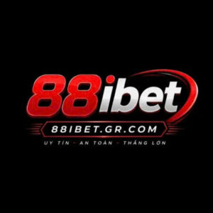 Foto de perfil de 88IBET