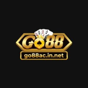Foto de perfil de go88