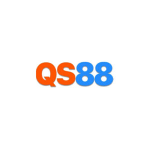 Foto de perfil de qs88