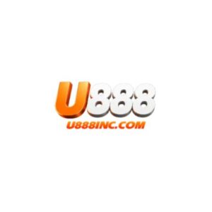 Foto de perfil de U888