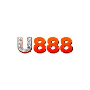 Foto de perfil de U888