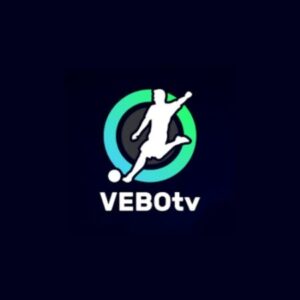 Foto de perfil de VEBOTV