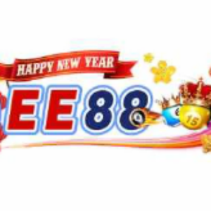 Foto de perfil de EE88