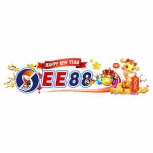 Foto de perfil de EE88