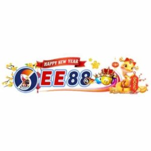 Foto de perfil de EE88