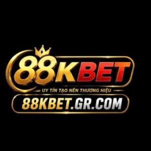 Foto de perfil de 88KBET
