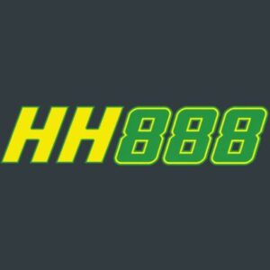 Foto de perfil de HH888