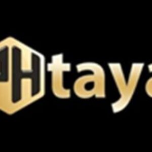 Foto de perfil de PHTAYA