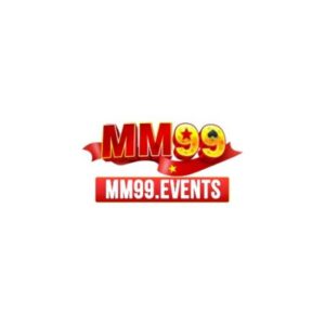 Foto de perfil de MM99