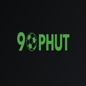 Foto de perfil de 90Phut