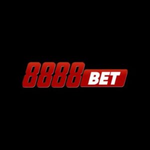 Foto de perfil de 8888Bet