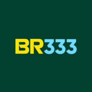 Foto de perfil de BR333