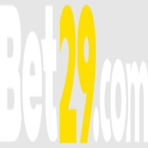 Foto de perfil de bet29vip