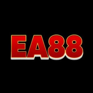 Foto de perfil de Ea88