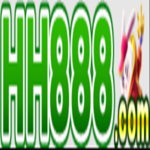 Foto de perfil de hh888jogo