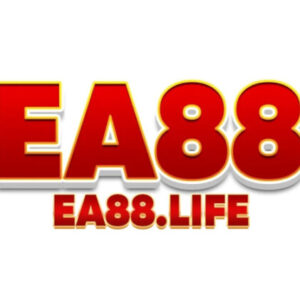 Foto de perfil de EA88