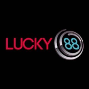 Foto de perfil de Lucky88