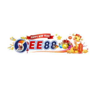 Foto de perfil de EE88