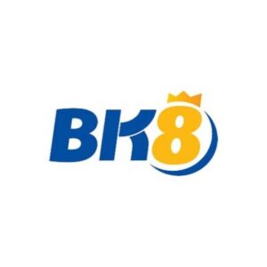Foto de perfil de BK8 SCN