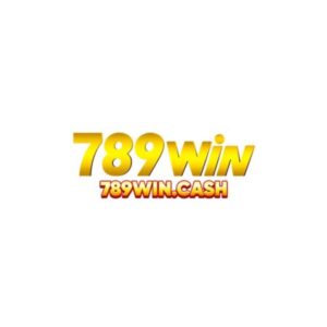 Foto de perfil de 789WIN