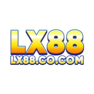 Foto de perfil de Lx88 co